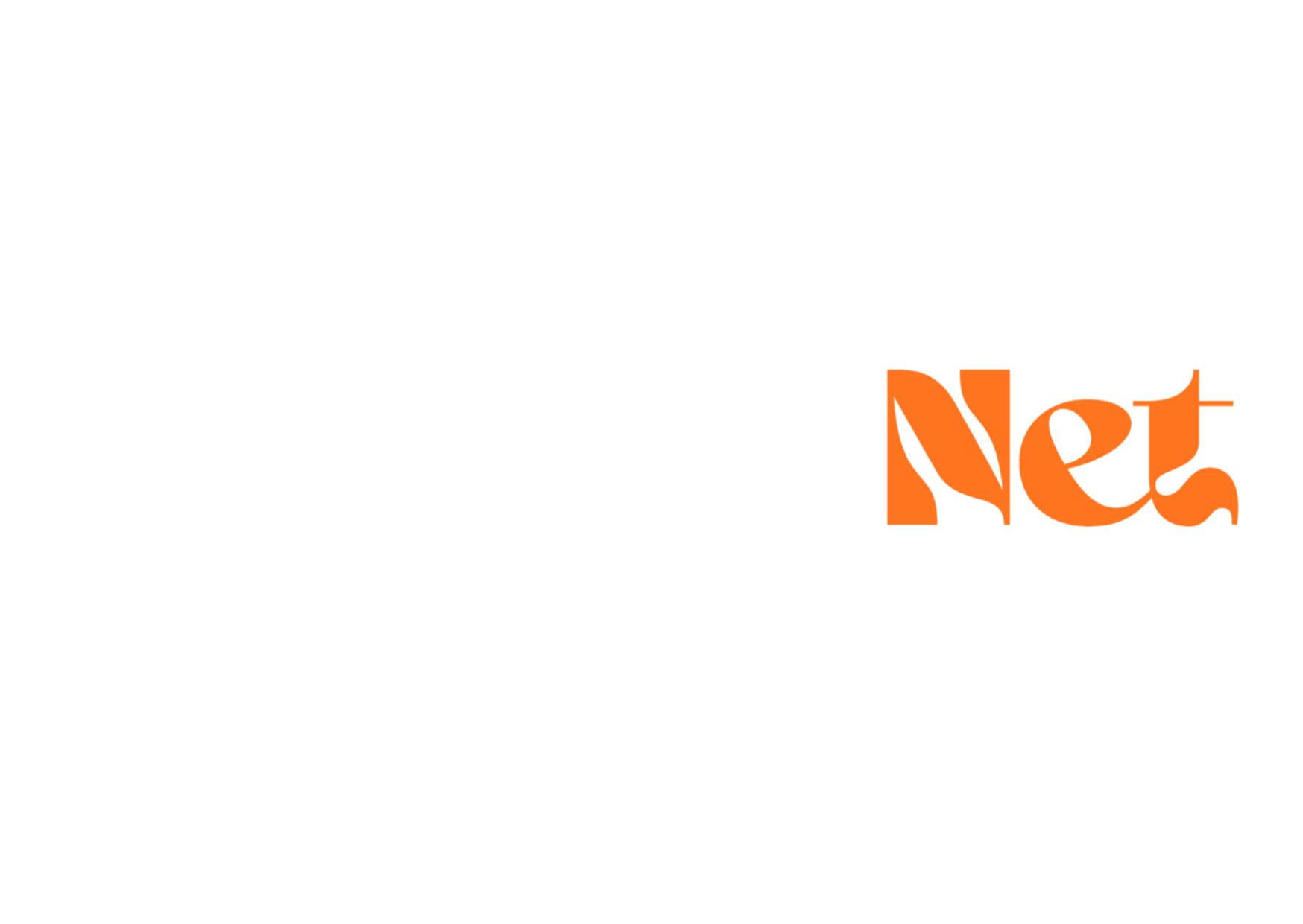 skylanet.